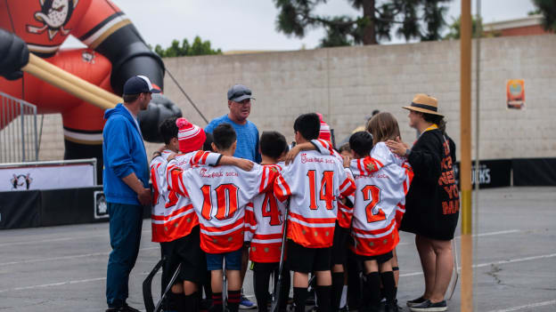 31802125_Ruben_Ibarra_20250505_032417