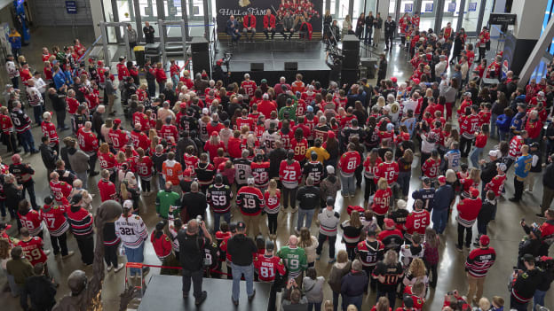 GettyImages-2270385957