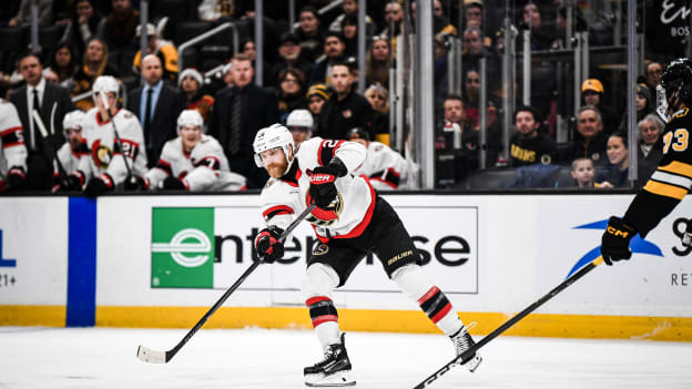 dbdefb57-ddae-4fb5-85f6-9573326c316eCYW_1551