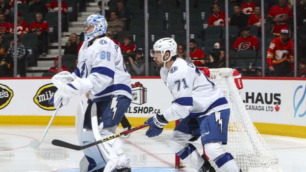 27882826_Tampa_Bay_Lightning_v_Calgary_Flames_Andrew_Taylor_(Greenfly)_20241213_030815