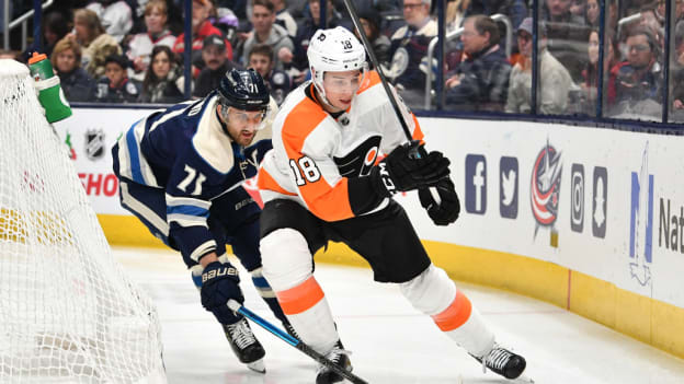 GettyImages-1185061846