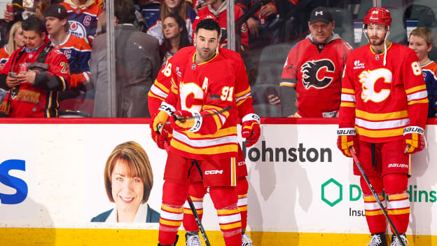 20260204_CGY_vs_EDM_FLA0140_GT