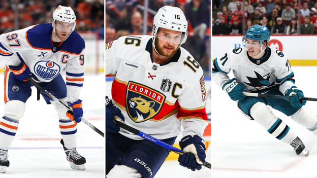 national-hockey-leaguen-virallinen-sivusto-nhl-fi