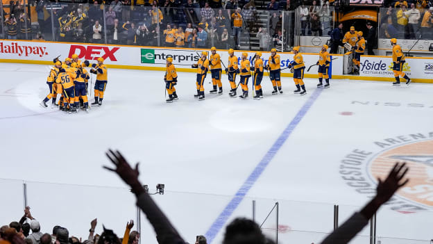 GettyImages-2243029115