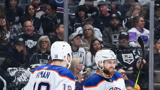 GettyImages-1252372613