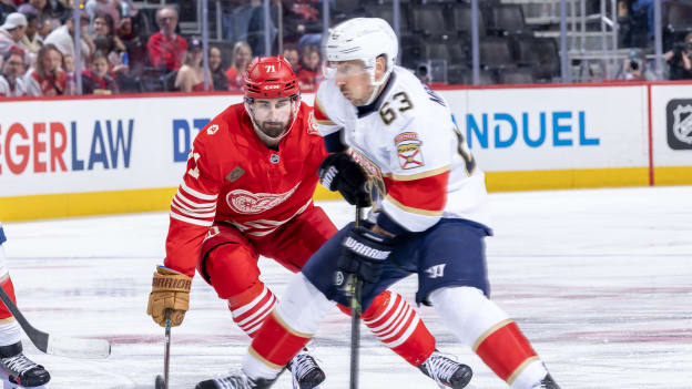 GettyImages-2264603653