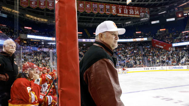 20260122_SHORESEY_FLA2944_JP