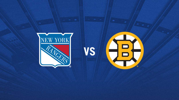 Monday, January 26 @ 7:00pm