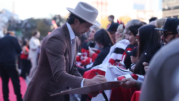 GettyImages-2244552022