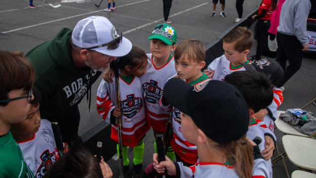 31802274_Ruben_Ibarra_20250505_032958