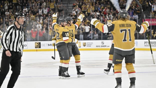 NSHvsVGK_db_2025-04-12_246