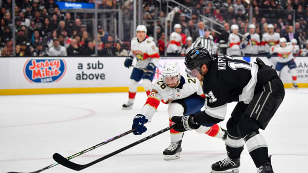 GettyImages-2194756267