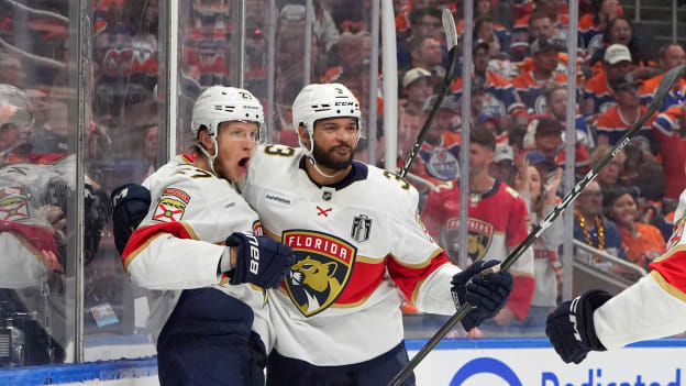 GettyImages-2218983107