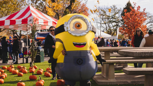 20251101_Sparky_Spooktacular_THEPARK-38