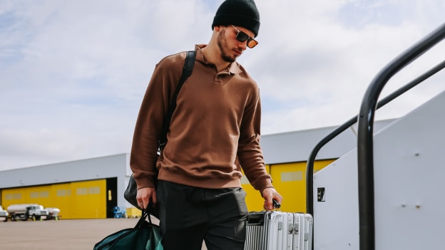 18629533_0D6A1937_jpg_Carlee_Calfee_20231113_211546