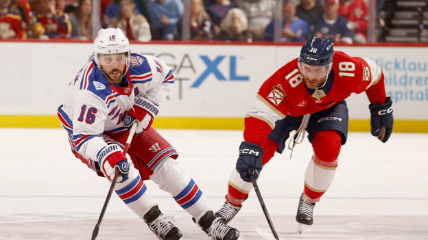 GettyImages-2270766757