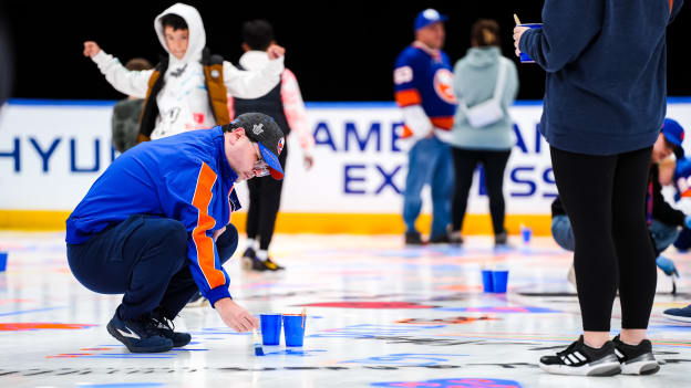 20250427_PaintTheIce-30