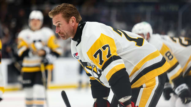 18557337_Nicole_Vasquez_20231110_032107