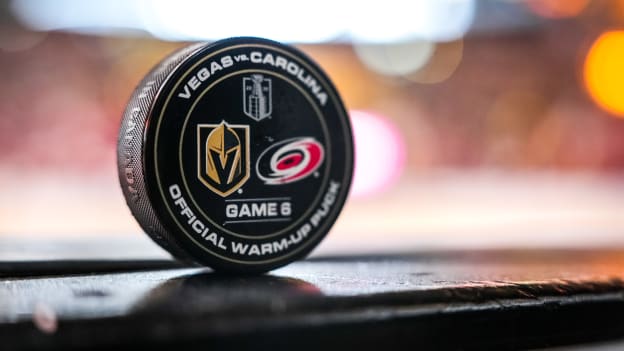 260614_R4G6_CARvsVGK_JL207212