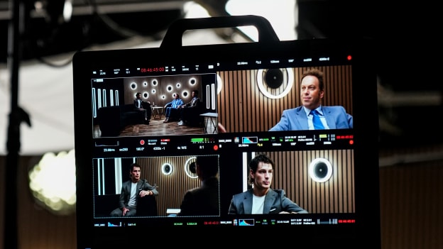 Photo Sep 09 2025, 11 48 30 AM