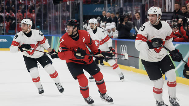 GettyImages-2261510849