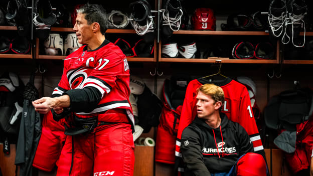 251208_Community_Alumni_Game_20th_Anniversary_JL104524