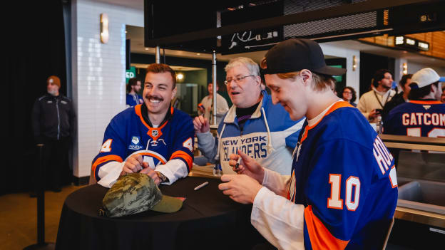 20260222_MEETTHETEAM_CUTTWO-10