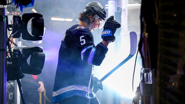 GettyImages-1236307955