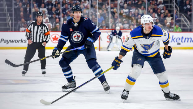 GettyImages-2208526921