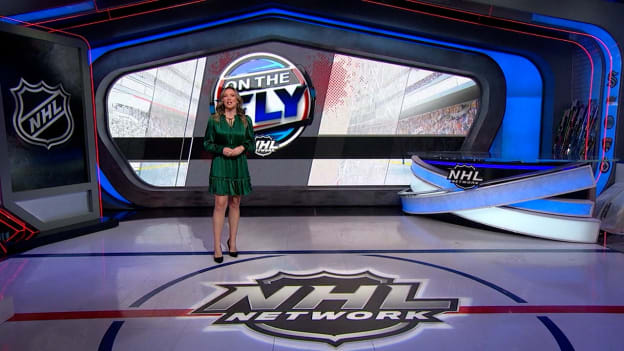 NHL Network | NHL.com/de