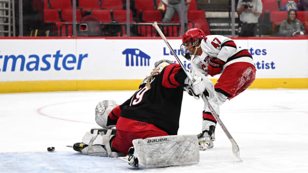 251003IIHFGirlsHockey0053_kdg