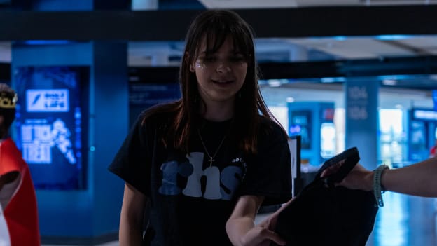 20250124_TBL_BFL_HatTrickOrTreat_89