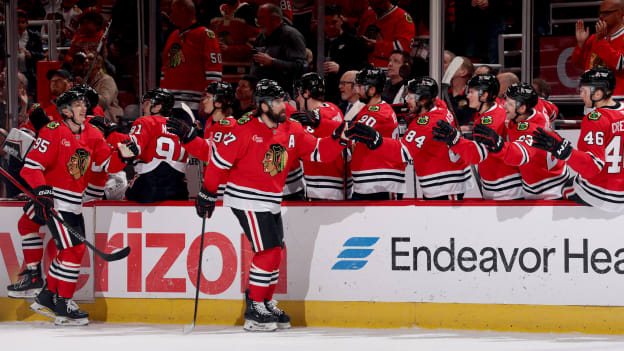 CAD15620_JaQYOvSG_20250323022412