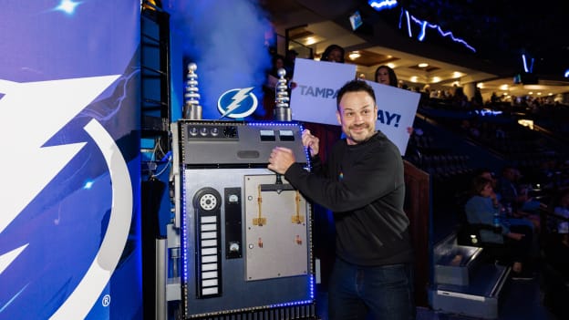 260326-In-Game-PRIDE-TBL-025