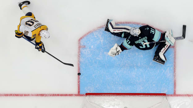 GettyImages-1771975927