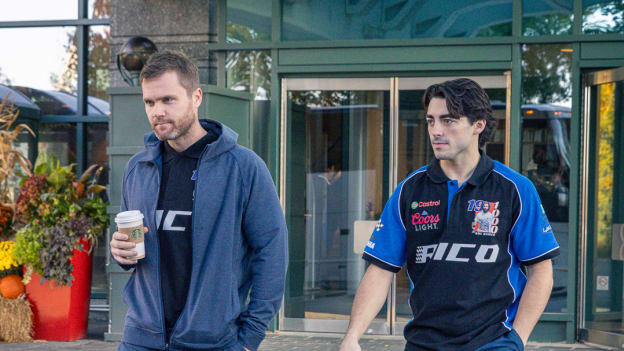 20251021_henrique_shirts-05