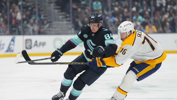 GettyImages-2254106073