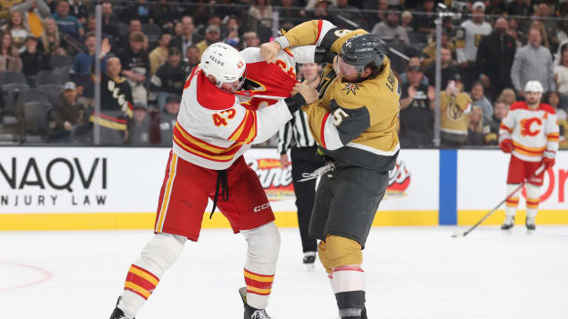 GettyImages-2241917392