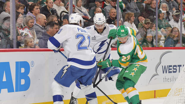 26955512_Tampa_Bay_Lightning_v_Minnesota_Wild_Andrew_Taylor_(Greenfly)_20241102_030227