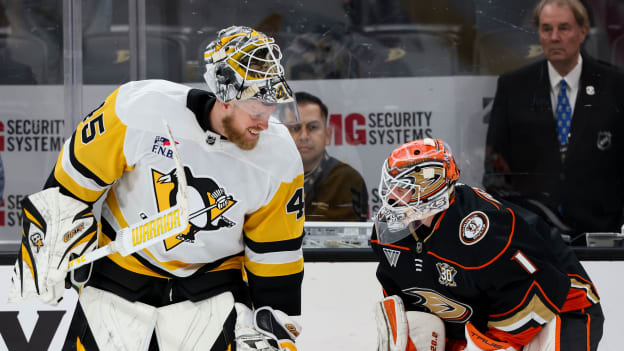 GettyImages-1769769597