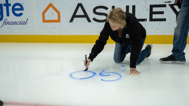 paint_the_ice-70