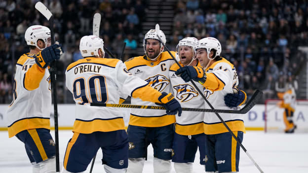 GettyImages-2253272905