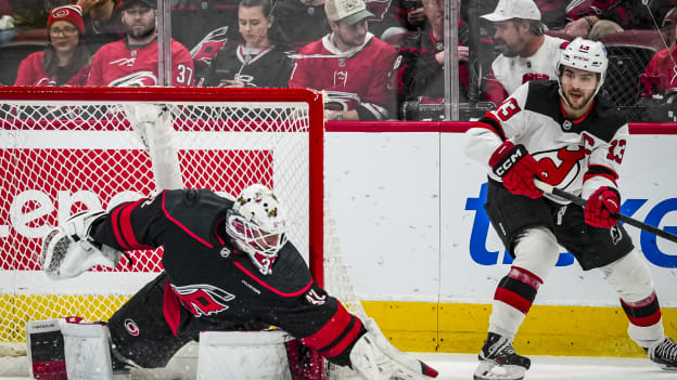 GettyImages-2268352884