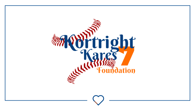 Dec. 23, 2024 - Kortright Cares Foundation