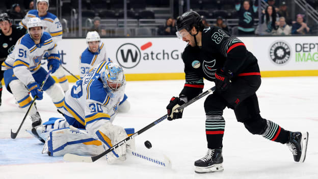 GettyImages-2264861044