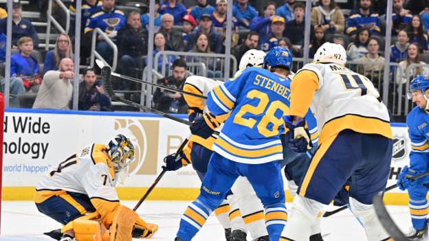 GettyImages-2253089386