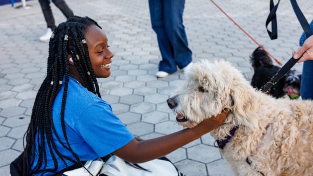 2025-strike-the-stigma-018