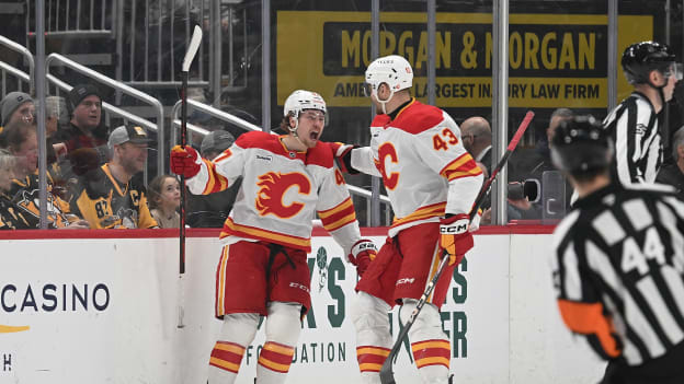 GettyImages-2255023157