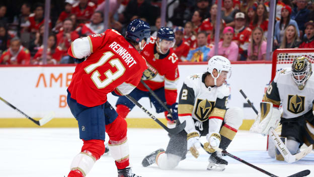 GettyImages-2242983612