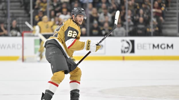 GettyImages-2266237508